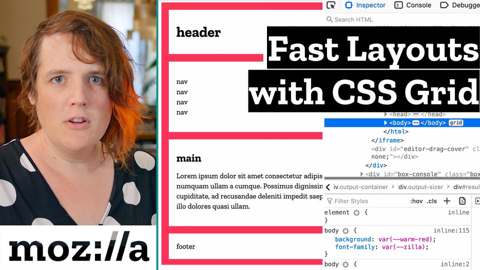 faster-layouts-with-css-grid-miriam-eric-suzanne